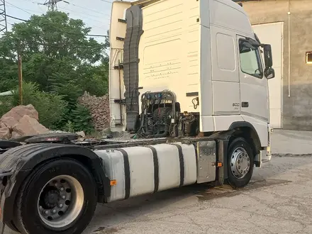 Volvo  FH 2011 года за 16 300 000 тг. в Шымкент – фото 19
