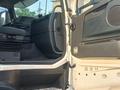 Volvo  FH 2011 годаүшін16 300 000 тг. в Шымкент – фото 22