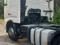 Volvo  FH 2011 годаүшін16 300 000 тг. в Шымкент – фото 24