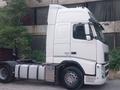 Volvo  FH 2011 годаүшін16 300 000 тг. в Шымкент – фото 3