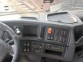Volvo  FH 2011 годаүшін16 300 000 тг. в Шымкент – фото 26
