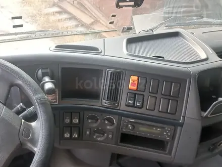 Volvo  FH 2011 года за 16 300 000 тг. в Шымкент – фото 26