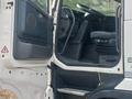 Volvo  FH 2011 годаүшін16 300 000 тг. в Шымкент – фото 27