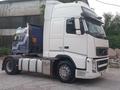 Volvo  FH 2011 годаүшін16 300 000 тг. в Шымкент – фото 5