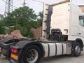 Volvo  FH 2011 годаүшін16 300 000 тг. в Шымкент – фото 6