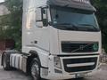 Volvo  FH 2011 годаүшін16 300 000 тг. в Шымкент – фото 7