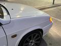 ВАЗ (Lada) 2114 2013 года за 1 650 000 тг. в Шымкент – фото 14