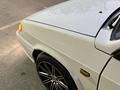 ВАЗ (Lada) 2114 2013 года за 1 650 000 тг. в Шымкент – фото 15