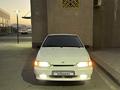 ВАЗ (Lada) 2114 2013 года за 1 650 000 тг. в Шымкент – фото 2