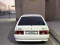 ВАЗ (Lada) 2114 2013 года за 1 650 000 тг. в Шымкент – фото 8