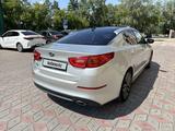 Kia K5 2013 годаүшін7 200 000 тг. в Павлодар – фото 3