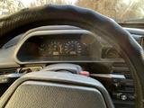 ВИС  2347 2011 года за 2 900 000 тг. в Петропавловск – фото 3
