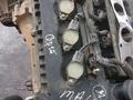 Мкпп механическая коробка передач 4a91 Mitsubishi lancer Митсубиси лансер за 190 000 тг. в Алматы – фото 2