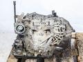 Mitsubishi — Вариатор (CVT) коробкаүшін110 000 тг. в Алматы – фото 2
