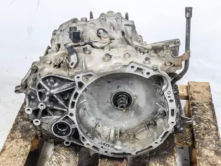 Mitsubishi — Вариатор (CVT) коробка за 110 000 тг. в Алматы