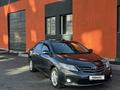 Toyota Corolla 2010 года за 6 200 000 тг. в Костанай – фото 2
