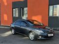 Toyota Corolla 2010 года за 6 200 000 тг. в Костанай – фото 4