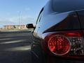 Toyota Corolla 2010 года за 6 200 000 тг. в Костанай – фото 5