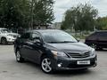 Toyota Corolla 2010 года за 6 200 000 тг. в Костанай – фото 8