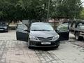 Toyota Corolla 2010 года за 6 200 000 тг. в Костанай – фото 6