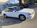 Nissan Cefiro 1997 годаүшін2 600 000 тг. в Талдыкорган