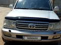 Toyota Land Cruiser 2006 годаfor9 000 000 тг. в Алматы