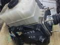 Блок АБС, ABS Lexus LX470, Land Cruiser 100, Лэнд Крузер GX470үшін270 000 тг. в Актобе