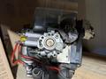 Блок АБС, ABS Lexus LX470, Land Cruiser 100, Лэнд Крузер GX470үшін270 000 тг. в Актобе – фото 10