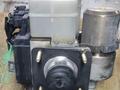 Блок АБС, ABS Lexus LX470, Land Cruiser 100, Лэнд Крузер GX470үшін270 000 тг. в Актобе – фото 2
