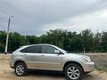 Lexus RX 350 2008 годаүшін9 600 000 тг. в Атырау – фото 2