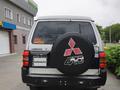 Mitsubishi Pajero 1995 годаүшін6 500 000 тг. в Алматы – фото 3