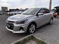 Chevrolet Onix 2023 года за 5 600 000 тг. в Алматы – фото 3