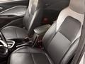 Chevrolet Onix 2023 года за 5 600 000 тг. в Алматы – фото 11
