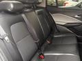 Chevrolet Onix 2023 года за 5 600 000 тг. в Алматы – фото 13