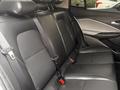 Chevrolet Onix 2023 года за 5 600 000 тг. в Алматы – фото 14