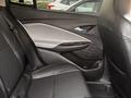 Chevrolet Onix 2023 года за 5 600 000 тг. в Алматы – фото 15