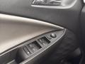 Chevrolet Onix 2023 года за 5 600 000 тг. в Алматы – фото 17