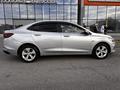 Chevrolet Onix 2023 года за 5 600 000 тг. в Алматы – фото 4