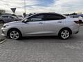 Chevrolet Onix 2023 года за 5 600 000 тг. в Алматы – фото 7