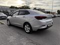 Chevrolet Onix 2023 года за 5 600 000 тг. в Алматы – фото 6