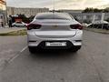Chevrolet Onix 2023 года за 5 600 000 тг. в Алматы – фото 5