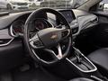 Chevrolet Onix 2023 года за 5 600 000 тг. в Алматы – фото 9