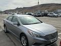 Hyundai Sonata 2015 годаүшін5 000 000 тг. в Уральск – фото 3