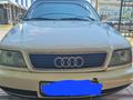 Audi A6 1995 годаүшін3 300 000 тг. в Шымкент