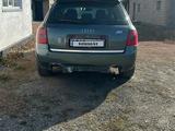 Audi A6 allroad 2001 годаүшін4 000 000 тг. в Караганда – фото 2