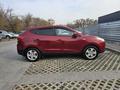 Hyundai Tucson 2013 годаfor8 500 000 тг. в Алматы – фото 2