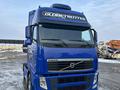 Volvo  FH 460 eev 2011 года за 20 800 000 тг. в Алматы – фото 9