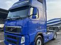 Volvo  FH 460 eev 2011 года за 20 800 000 тг. в Алматы