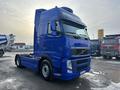 Volvo  FH 460 eev 2011 года за 20 800 000 тг. в Алматы – фото 2