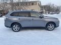 Mitsubishi Outlander 2013 годаfor5 800 000 тг. в Уральск – фото 23